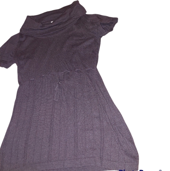 Esprit top - Picture 2 of 3
